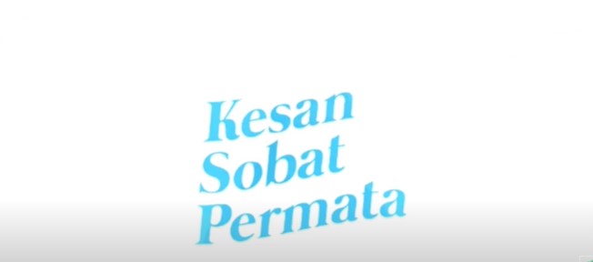 Thumbnail Youtube YULIA SOLEHA - TESTIMONI KANDUNGAN